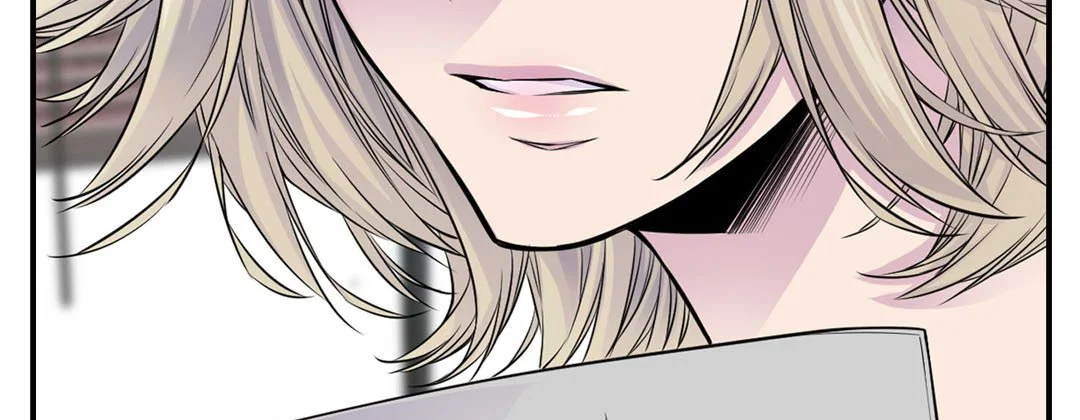 My Ex, Client - Chapter 36